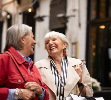 Screenshot 2026 03 20 132815