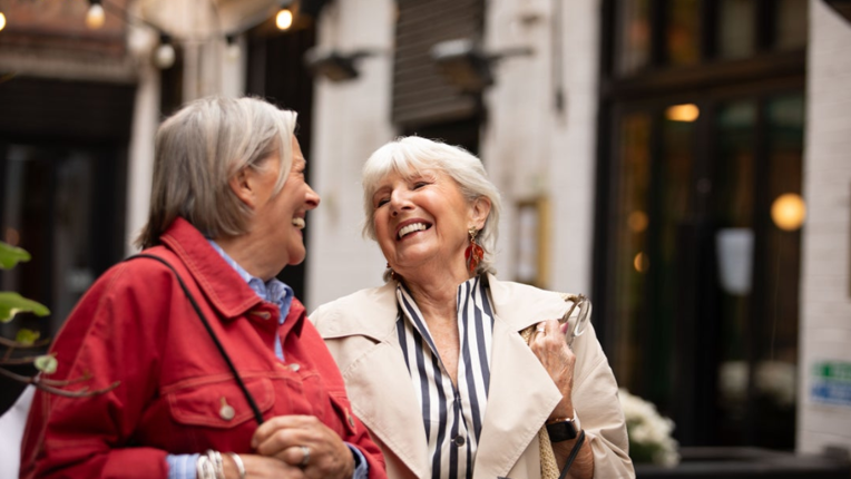 Screenshot 2026 03 20 132815