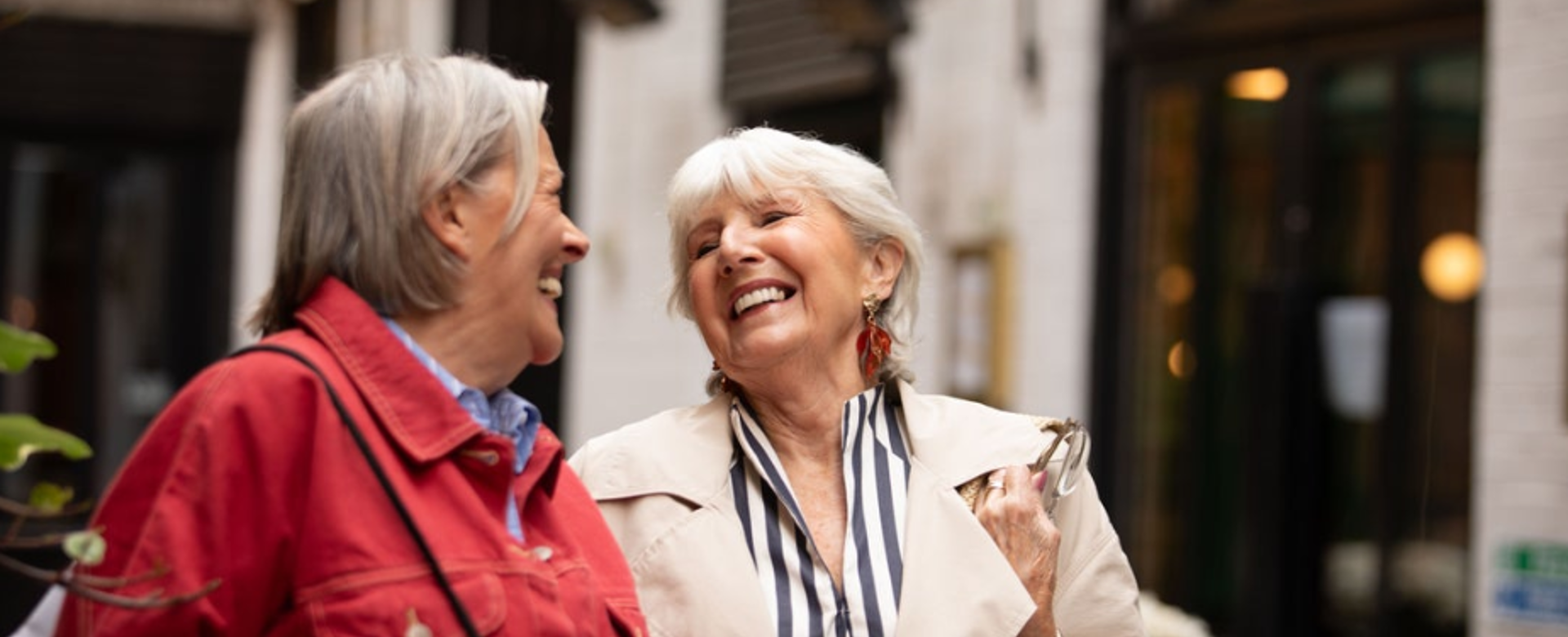 Screenshot 2026 03 20 132815