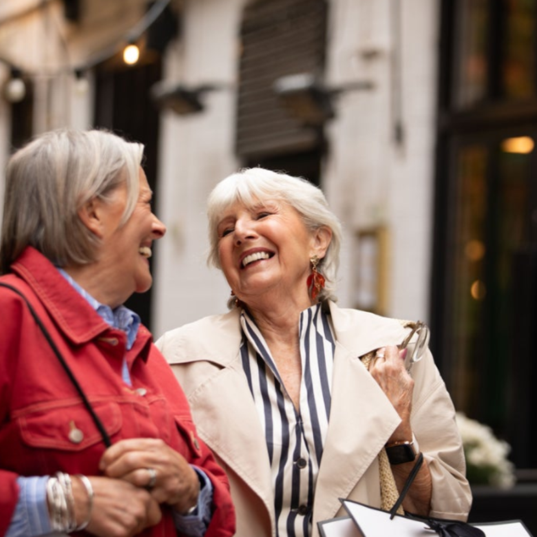 Screenshot 2026 03 20 132815