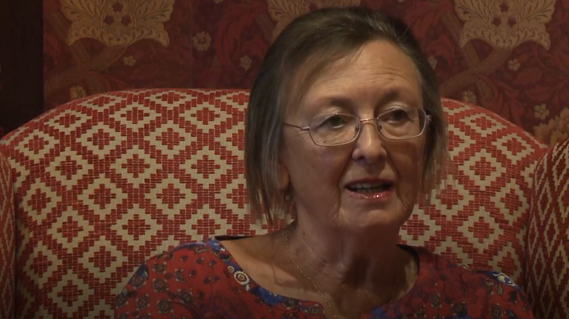 Retirement Villages West Sussex Resident Stories