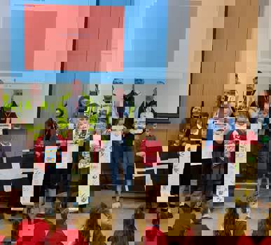 Att.Yca1jzf8lugt02azwh3dne9pyqm3xxpjtswyjipz8hm