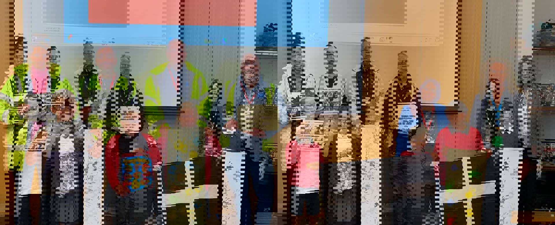 Att.Yca1jzf8lugt02azwh3dne9pyqm3xxpjtswyjipz8hm