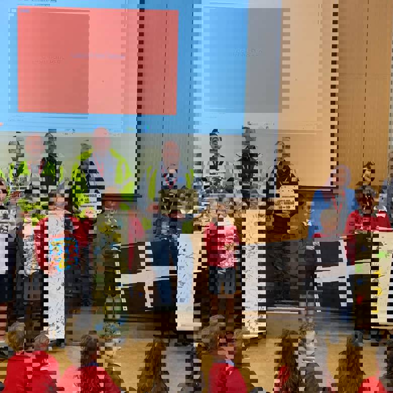 Att.Yca1jzf8lugt02azwh3dne9pyqm3xxpjtswyjipz8hm