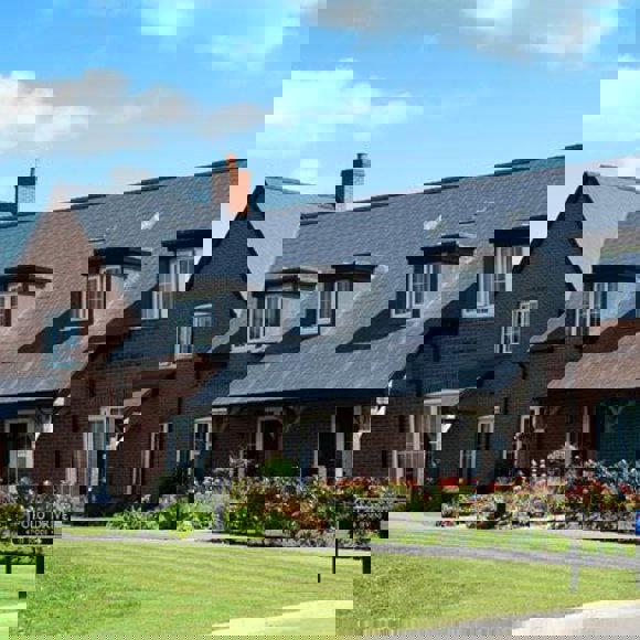 Placeholder image