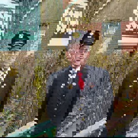 Placeholder image