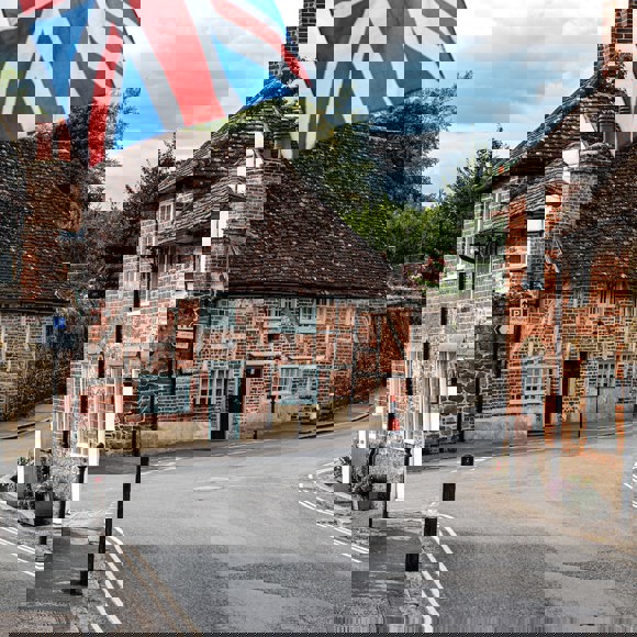 Placeholder image