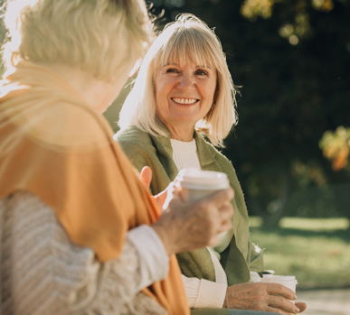 Bluewhite Lifestyle27