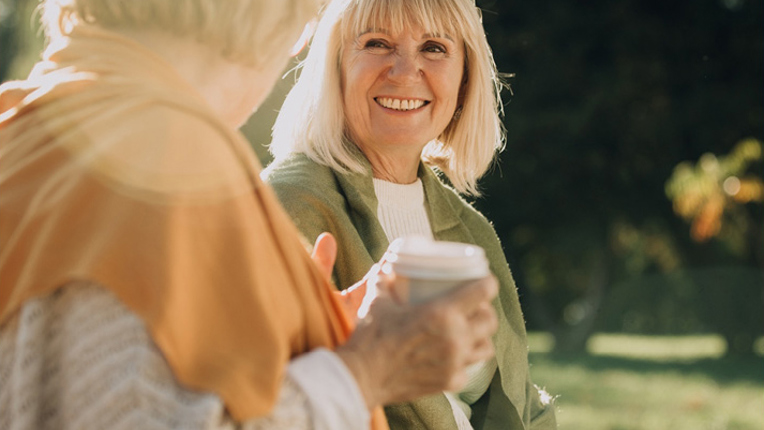 Bluewhite Lifestyle27