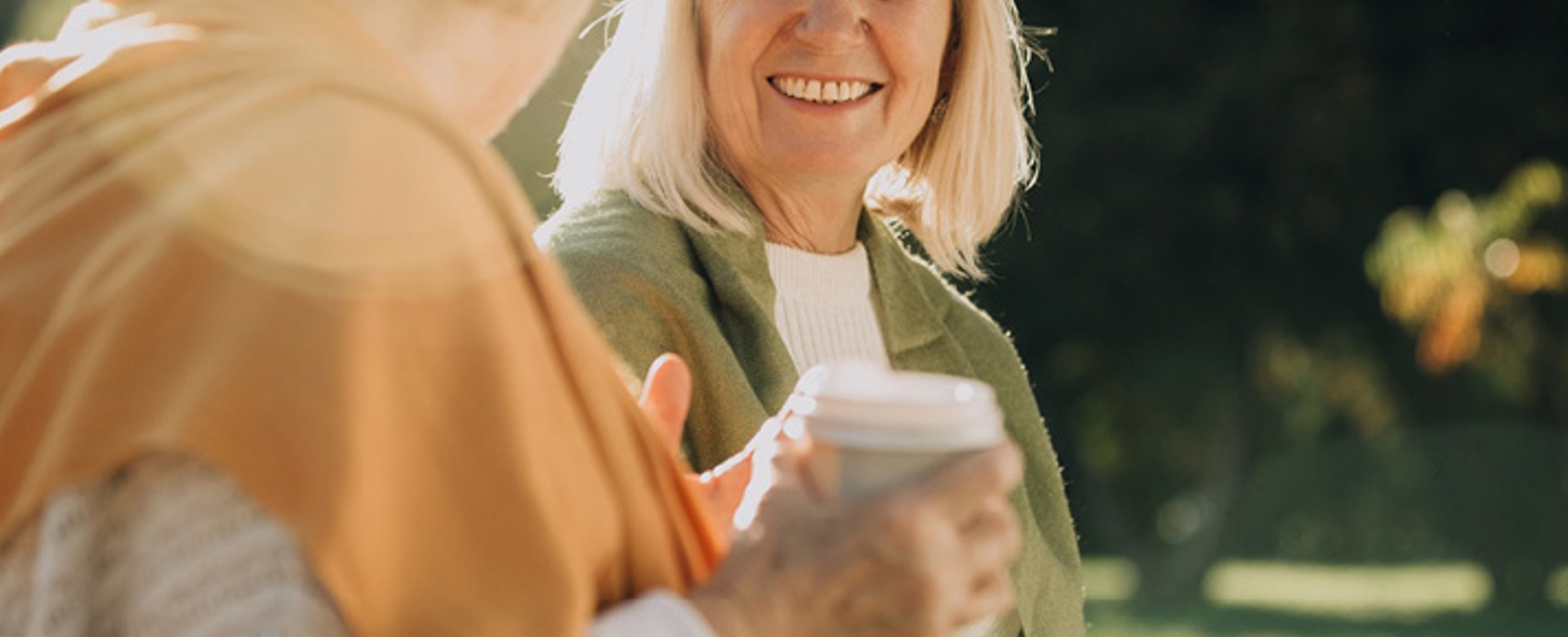 Bluewhite Lifestyle27