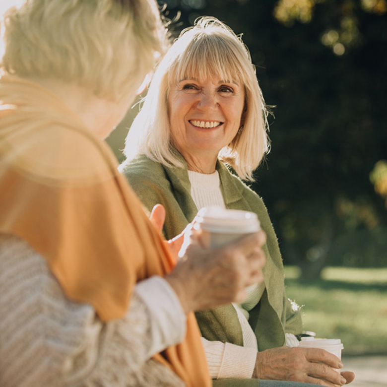 Bluewhite Lifestyle27